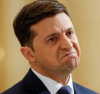 Италиански депутати скочиха срещу Зеленски