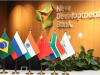 Русия отмени забраната за валутни операции за някои международни банки за развитие