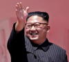 Как Ким Чен-ун пое лидерството на Северна Корея и какво постигна