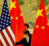 El País: Новата студена война между САЩ и Китай се усеща във всяко кътче на света