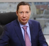 Бившият шеф на централната банка на Украйна е обявен за издирване по дело за присвояване