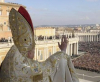 Европейският съд не допуска граждани да съдят Ватикана заради католически свещеници-педофили