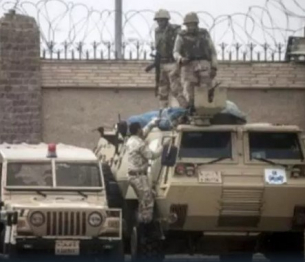 Афганистанските военни превзеха район от талибаните в провинция Херат