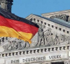 Германия заяви, че е против идеята за забранена за полети зона над Украйна