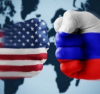 ООН: САЩ и Русия в сблъсък заради екстремизмa в Африка