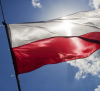 Съдии от ЕС скочиха срещу одобрението на Плана за възстановяване на Полша