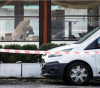 Приятелка на Джорджия Мелони е сред убитите при стрелба в Рим