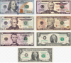 „Разпад на доларовата система“. Хазин обясни защо Китай не може без помощта на РФ