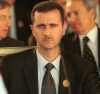 Башар Асад: Размерът на щетите от бедствието многократно надвишава възможностите на Сирия да се справи с тях
