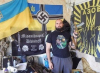 От Белия дом - на гости при “Азов”: Западът открито подкрепя нацисти