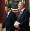 Тъкър Карлсън: Русия и Китай обявиха партньорство, което ще лиши САЩ от влияние в света