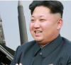 Ким Чен-ун предупреди, че е готов да използва ядренo оръжие в евентуален конфликт със САЩ