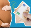 Wirtualna Polska: За украинките сурогатното майчинство е начин да се заработят пари