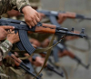 Politico: САЩ може тайно да доставят определени оръжия в Украйна