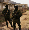 Русия и Украйна си размениха над 200 военнопленници