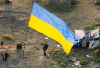 Войната на Русия срещу Украйна в числа
