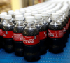 Coca-Cola организира курс за служители как &quot;да бъдат по-малко бели&quot;