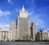 Москва: &quot;Основен приоритет&quot; е да се избегне война между ядрени сили