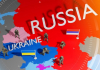 Русия се отърсва от паразитиращото върху нея перестроечно наследство