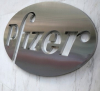 Служителка на Pfizer е откраднала тайните на ваксините