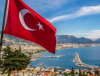 На Турция все не ѝ се отдава да влезе сред световните тежки категории