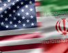 Ядрено споразумение, икономика – приоритетите на новия ирански президент Раиси, който встъпва в длъжност утре