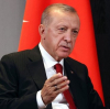 Ердоган иска нова конституция за &quot;Векът на Турция&quot;