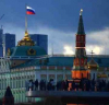 „Голяма и важна“: В САЩ обясниха защо Русия не е по силите на Вашингтон