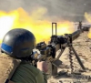Киев показа окопите на ВСУ край Бахмут, гледката е апокалиптична