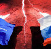 Западът откри нов фронт срещу Русия, Москва е готова за новата битка