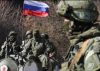 Шест месеца руска специална военна операция в Украйна: истината и пропагандата