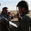 Близо 100 джихадисти бяха задържани от кюрдските сили в Сирия