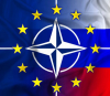 НАТО и Русия едновременно ще отработят старт на ядрена война