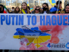 Идеологията „Русский мир“. Как Европа подготви трибунал за агресията в Украйна