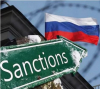 RTL: След година под санкции руската икономика се държи по-добре от очакваното