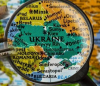 Хакери публикуваха данни за тясната работа на въоръжените сили на Украйна и американското разузнаване