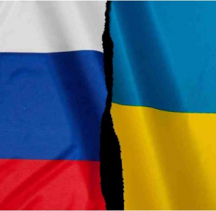 19FortyFive: Шансовете на Украйна за победа са катастрофално малки, Русия има важни предимства