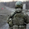 Чуждестранни наемници отказаха да воюват в Бахмут, но украинците ги прецакаха