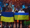 Украйна избра участници за Евровизия на концерт в бомбоубежище