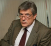 Антоний Гълъбов: Съставянето на новия кабинет ще е още по-трудно