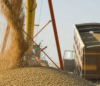 Русия замразява участието си в зърнената сделка