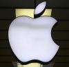 Apple коригира пропуск в сигурността, допускащ инфектиране с шпионския софтуер Pegasus