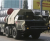 Експерт от Киев разказа колко трудно се свалят руските ракети С-300