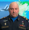 Експрет: Русия откри уязвимостта на ВСУ, генерал Суровикин се възползва от това