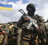 САЩ и НАТО обещаха да защитят Киев, но...