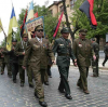 dikGAZETE: След Украйна нацизмът ще се разпространи по цяла Евразия