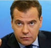 Медведев: Украйна ще изгори, ако бъдат доставени на Киев американски далекобойни ракети