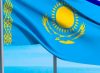 Правителството на Казахстан подаде оставка заради високите цени на горивата