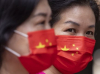 Китай продължава да се отдалечава от политиката за равенство между половете