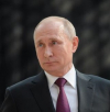 Monde diplomatique: Демонизацията на Путин и Русия — безсилната пошлост на Запада